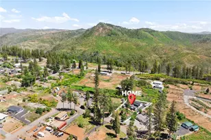 6732 Ishi Dr, Magalia, CA 95954 - Photo 31