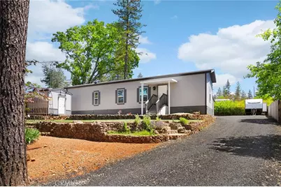 6732 Ishi Drive, Magalia, CA 95954 - Photo 43