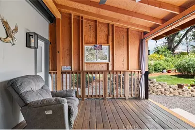 6732 Ishi Drive, Magalia, CA 95954 - Photo 21