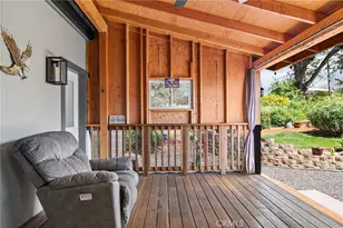 6732 Ishi Dr, Magalia, CA 95954 - Photo 21