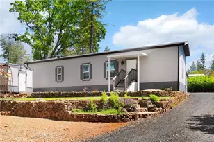 6732 Ishi Dr, Magalia, CA 95954 - Photo 1