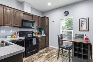 6732 Ishi Dr, Magalia, CA 95954 - Photo 7