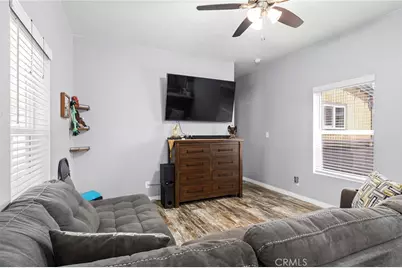 6732 Ishi Drive, Magalia, CA 95954 - Photo 5