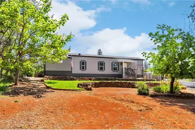 6732 Ishi Drive, Magalia, CA 95954 - Photo 41