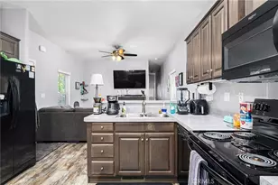 6732 Ishi Dr, Magalia, CA 95954 - Photo 9