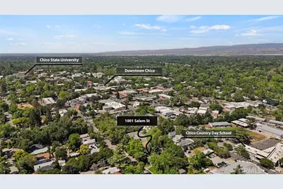 1001 Salem Street, Chico, CA 95928 - Photo 15