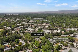 1001 Salem St, Chico, CA 95928 - Photo 15