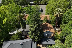 1001 Salem St, Chico, CA 95928 - Photo 11