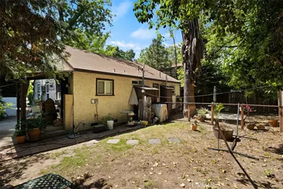 1001 Salem Street, Chico, CA 95928 - Photo 7