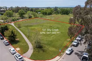 101 Skycreek Ct, Chico, CA 95973 - Photo 1