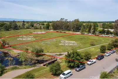 101 Skycreek Court, Chico, CA 95973 - Photo 3