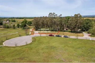 141 Skycreek Court, Chico, CA 95973 - Photo 3