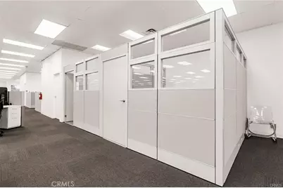 2812 Hegan Lane, Chico, CA 95928 - Photo 27