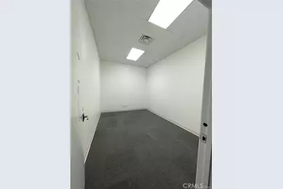 2812 Hegan Lane, Chico, CA 95928 - Photo 45