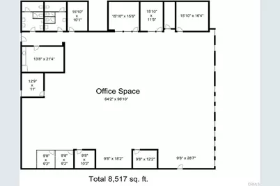 2812 Hegan Lane, Chico, CA 95928 - Photo 59