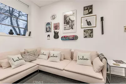 2812 Hegan Lane, Chico, CA 95928 - Photo 5