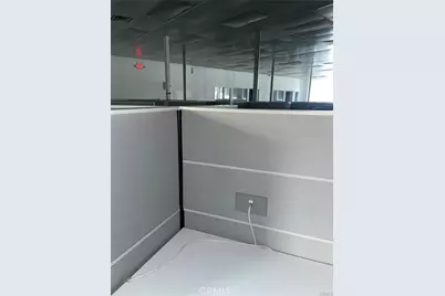 2812 Hegan Lane, Chico, CA 95928 - Photo 57