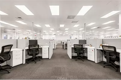 2812 Hegan Lane, Chico, CA 95928 - Photo 13