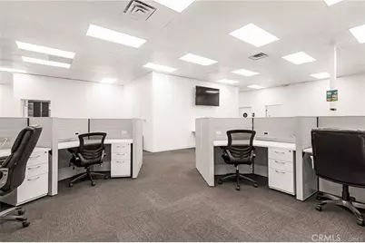 2812 Hegan Lane, Chico, CA 95928 - Photo 17