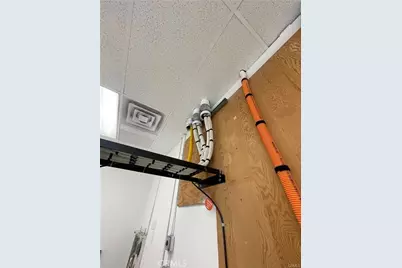 2812 Hegan Lane, Chico, CA 95928 - Photo 49