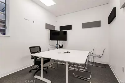 2812 Hegan Lane, Chico, CA 95928 - Photo 31