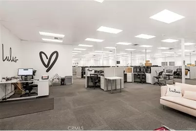 2812 Hegan Lane, Chico, CA 95928 - Photo 7