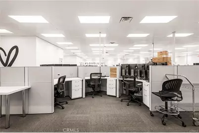 2812 Hegan Lane, Chico, CA 95928 - Photo 9