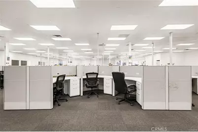 2812 Hegan Lane, Chico, CA 95928 - Photo 15