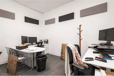 2812 Hegan Lane, Chico, CA 95928 - Photo 37