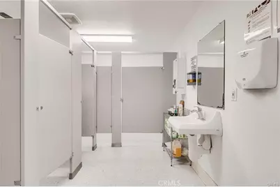 2812 Hegan Lane, Chico, CA 95928 - Photo 41