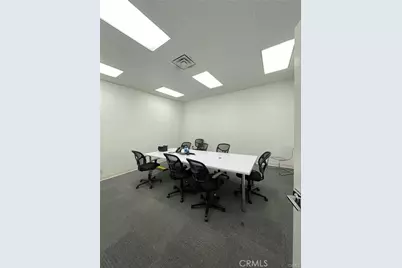 2812 Hegan Lane, Chico, CA 95928 - Photo 43