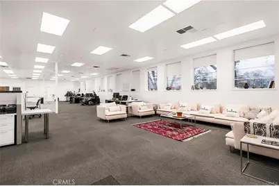 2812 Hegan Lane, Chico, CA 95928 - Photo 3