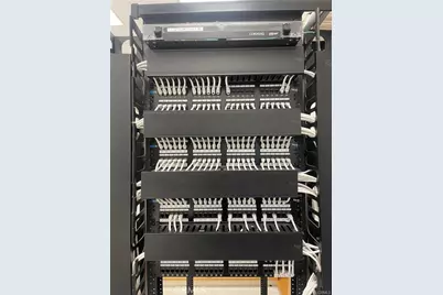 2812 Hegan Lane, Chico, CA 95928 - Photo 51