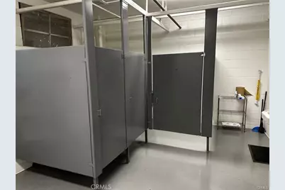 2812 Hegan Lane, Chico, CA 95928 - Photo 45