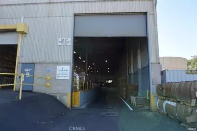 2812 Hegan Lane, Chico, CA 95928 - Photo 59