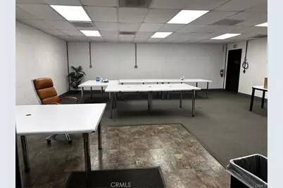 2812 Hegan Lane, Chico, CA 95928 - Photo 35