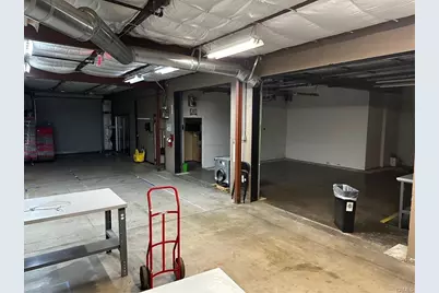 2812 Hegan Lane, Chico, CA 95928 - Photo 33