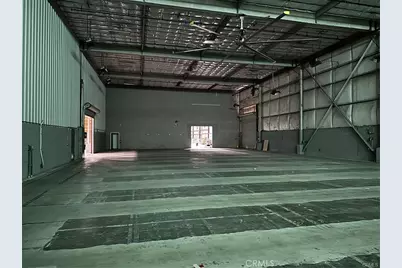 2812 Hegan Lane, Chico, CA 95928 - Photo 29