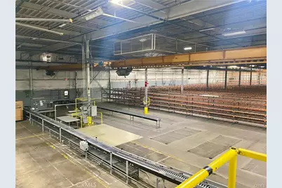 2812 Hegan Lane, Chico, CA 95928 - Photo 11