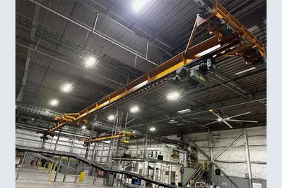 2812 Hegan Lane, Chico, CA 95928 - Photo 41