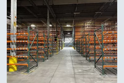 2812 Hegan Lane, Chico, CA 95928 - Photo 17