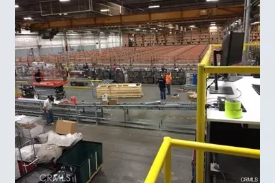 2812 Hegan Lane, Chico, CA 95928 - Photo 63