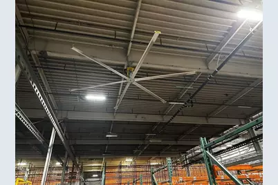 2812 Hegan Lane, Chico, CA 95928 - Photo 21