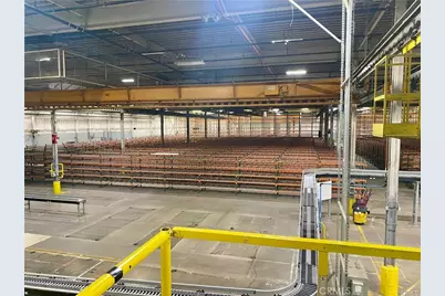 2812 Hegan Lane, Chico, CA 95928 - Photo 13