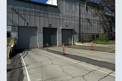 2812 Hegan Lane, Chico, CA 95928 - Photo 55