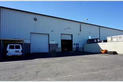 2812 Hegan Lane, Chico, CA 95928 - Photo 57