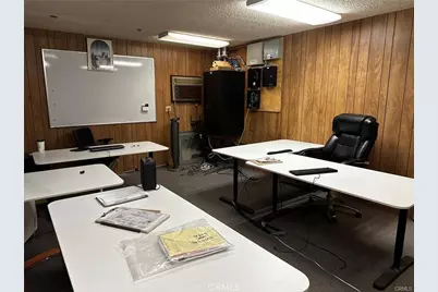 2812 Hegan Lane, Chico, CA 95928 - Photo 49