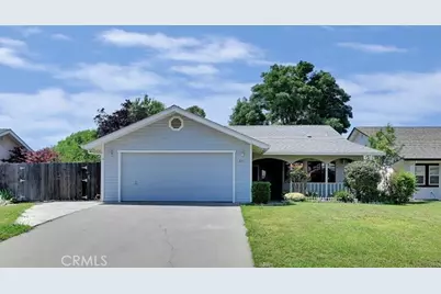 841 Brennan Place, Willows, CA 95988 - Photo 1