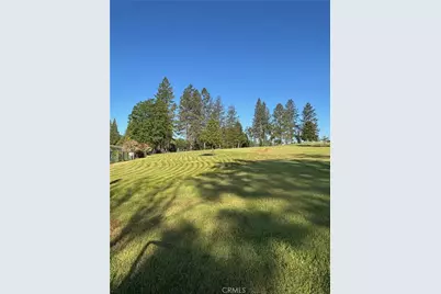 0 Libby Road, Paradise, CA 95969 - Photo 3