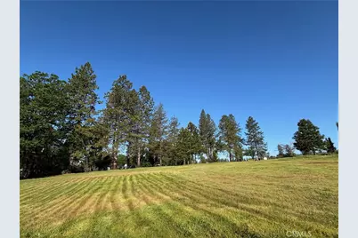 0 Libby Road, Paradise, CA 95969 - Photo 1